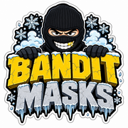 Contact – Bandit Masks