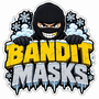Products – Bandit Masks