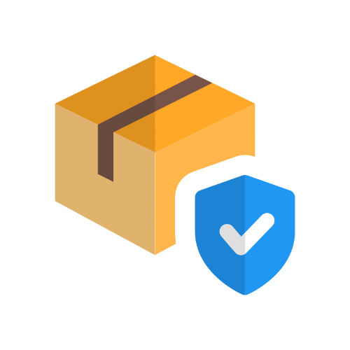 Shipping Protection